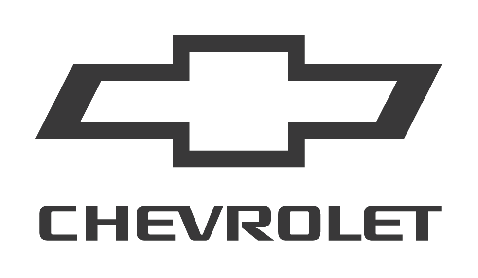 Carolina Chevy Dealers